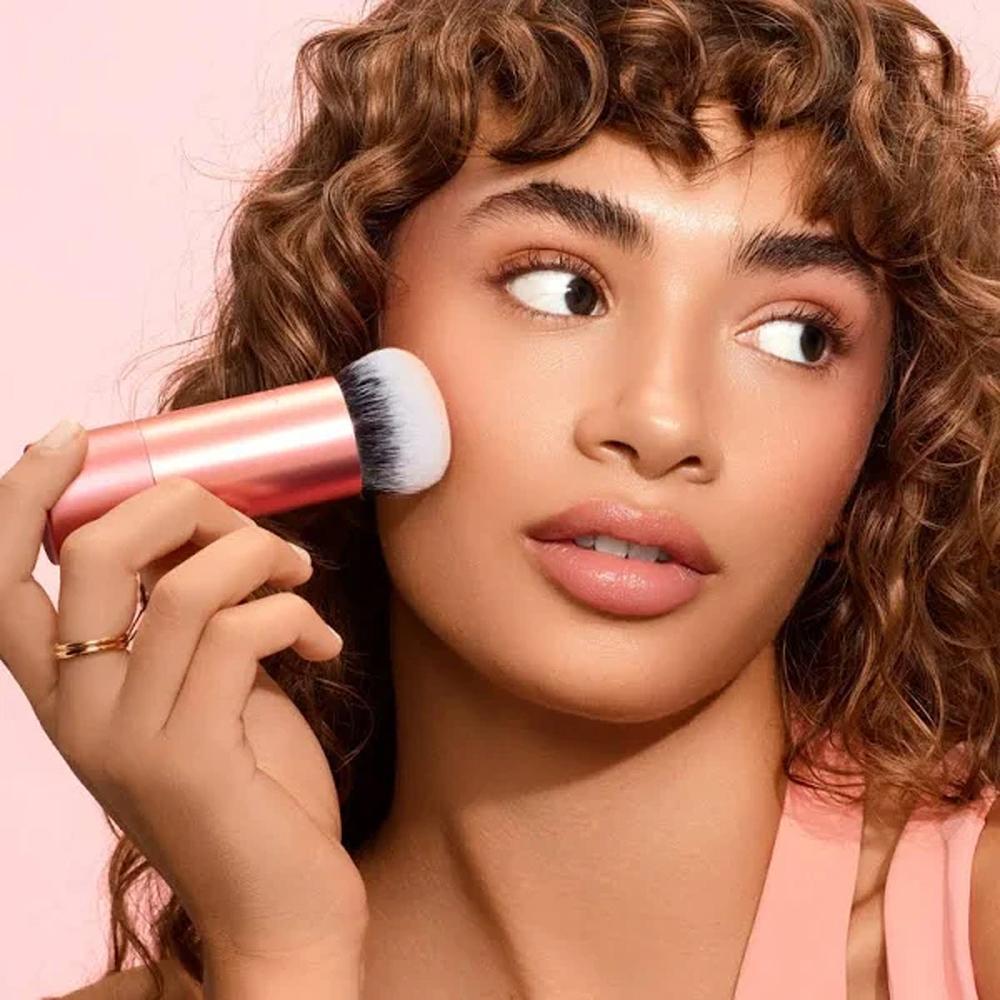 Real Techniques Pincel De Mistura Bubble 60G - 2