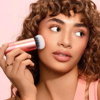 Real Techniques Pincel De Mistura Bubble 60G - 2