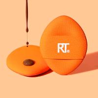 Kit Real Techniques Com 6 Mini Esponjas Para Corretivo 5G - 4