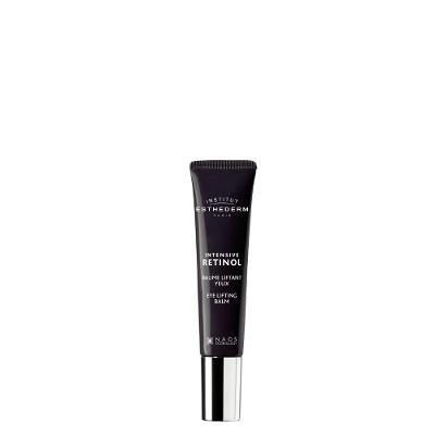 ESTHEDERM INTENSIVE RETINOL BALM REJUVENESCEDOR DE OLHOS 15ML