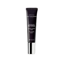 ESTHEDERM INTENSIVE RETINOL BALM REJUVENESCEDOR DE OLHOS 15ML - 2