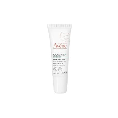 Avéne Cicalfate+ Baume Labial Reparador 10ml