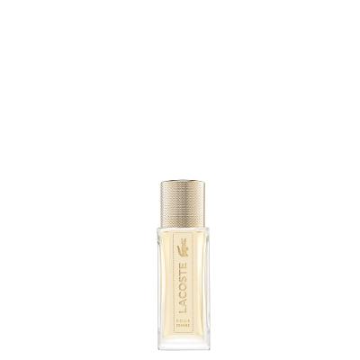 LACOSTE POUR FEMME EAU DE PARFUM PERFUME FEMININO 30ML