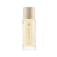 LACOSTE POUR FEMME EAU DE PARFUM PERFUME FEMININO 30ML - 2