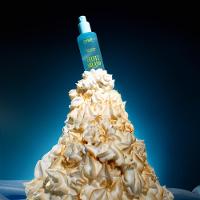 SKELT VELVET MILANO PARFUM PERFUME FEMININO 100ML - 2