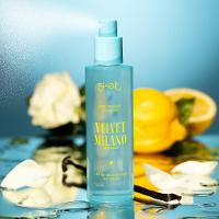 SKELT VELVET MILANO PARFUM PERFUME FEMININO 100ML