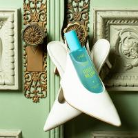 SKELT VELVET MILANO PARFUM PERFUME FEMININO 100ML - 6