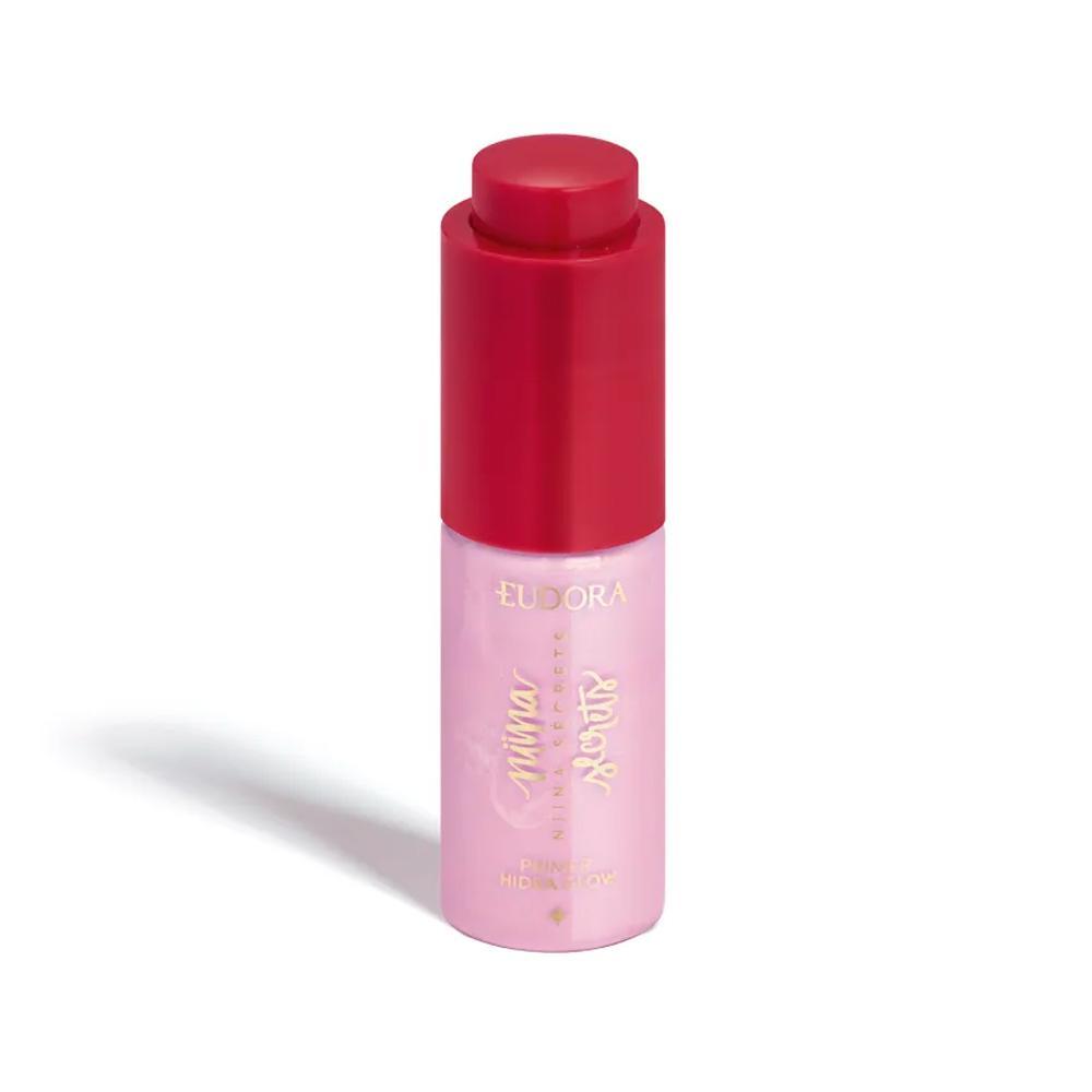 Eudora Niina Secrets Hidra Glow Primer Facial 16ml - 2
