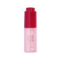 Eudora Niina Secrets Hidra Glow Primer Facial 16ml - 1