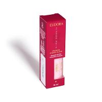Eudora Niina Secrets Hidra Glow Primer Facial 16ml - 3