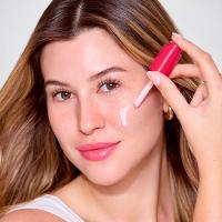 Eudora Niina Secrets Hidra Glow Primer Facial 16ml