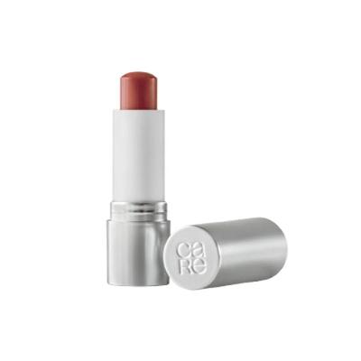 Care Natural Beauty Lip Balm Nude 3g