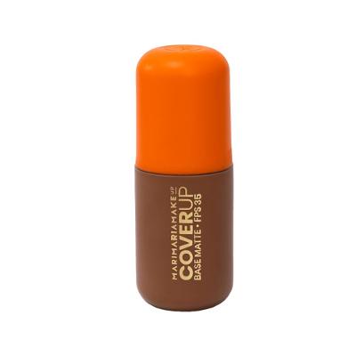 MARI MARIA COVER UP BASE MM26V