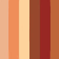 Essence Disney Pixar Up 01 Adventure'S Ahead Paleta De Sombras 8,2g