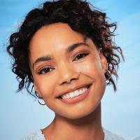 Essence Disney Pixar Up 01 Adventure'S Ahead Paleta De Sombras 8,2g - 7