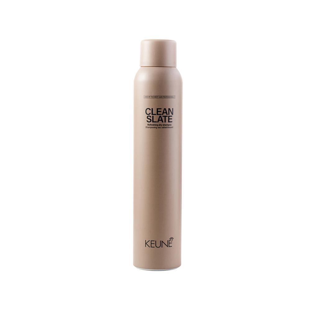 Keune Style Clean Slate Shampoo 200ml - 1