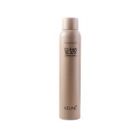 Keune Style Clean Slate Shampoo 200ml - 1