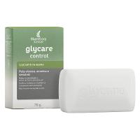 Mantecorp Glycare Control Sabonete Em Barra 70g - 1