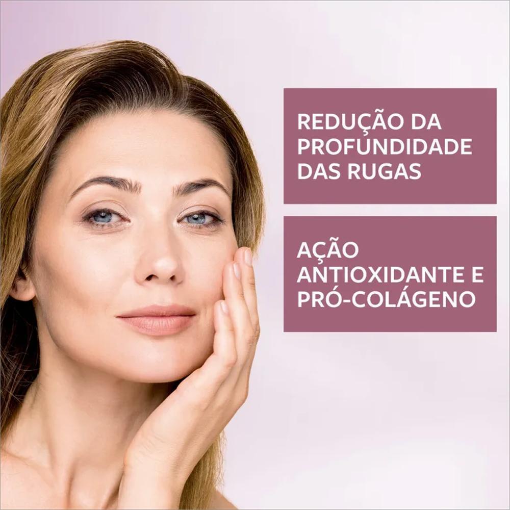 Mantecorp Reviline Retinol Sérum Rejuvenescedor 30ml - 5