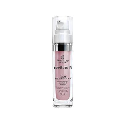 Mantecorp Reviline Retinol Sérum Rejuvenescedor 30ml