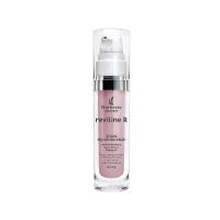 Mantecorp Reviline Retinol Sérum Rejuvenescedor 30ml - 1
