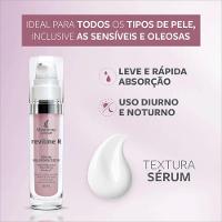 Mantecorp Reviline Retinol Sérum Rejuvenescedor 30ml