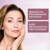 Mantecorp Reviline Retinol Sérum Rejuvenescedor 30ml - 5