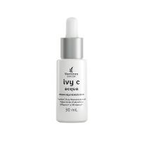 Mantecorp Ivy C Acqua Sérum Rejuvenescedor 30ml - 1