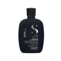 Alfaparf Milano Professional Semi di Lino Detoxifying Shampoo 250ml - 1