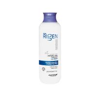 Alfaparf Milano Professional Real Rigen Nutritivo Shampoo 250ml - 1