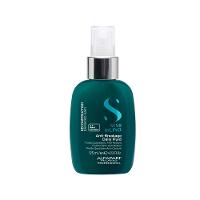 Alfaparf Milano Professional Semi di Lino Reparative Anti-Break Fluid Leave-in 125ml - 1