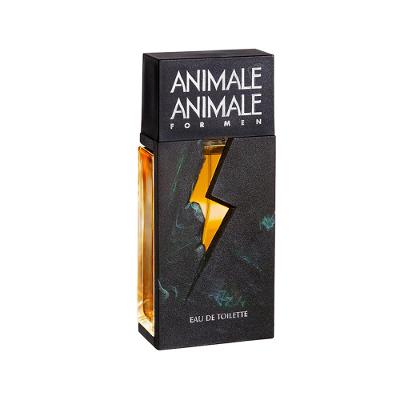 Animale a For Men EDT Pefume Masculino 200ml