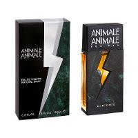 Animale a For Men EDT Pefume Masculino 200ml - 2