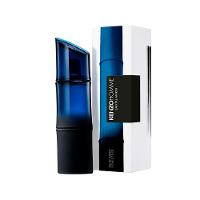 KENZO HOMME SANTAL MARIN EAU DE TOILETTE PERFUME MASCULINO 110ML - 2
