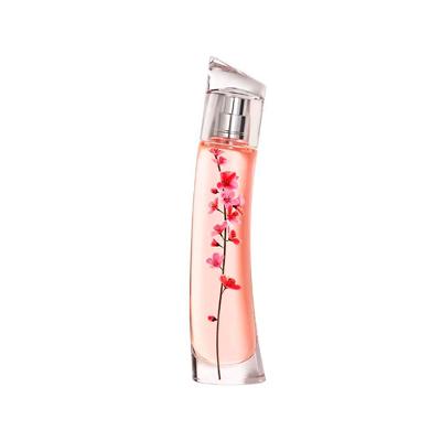 KENZO FLOWER BY KENZO IKEBANA EAU DE PARFUM PERFUME FEMININO 40ML