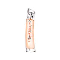 KENZO FLOWER BY KENZO IKEBANA MIMOSA EAU DE PARFUM PERFUME FEMININO 40ML - 1