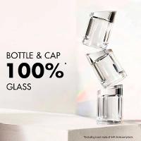 KENZO FLOWER BY KENZO IKEBANA MIMOSA EAU DE PARFUM PERFUME FEMININO 40ML - 6