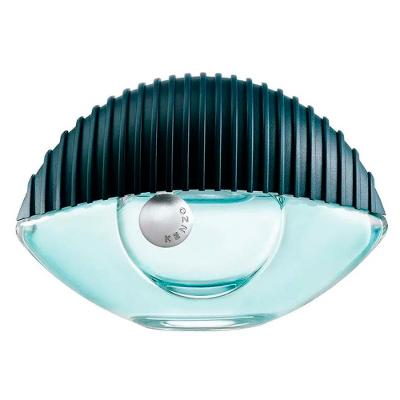 KENZO WORLD EAU DE PARFUM PERFUME FEMININO 50ML