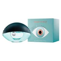 KENZO WORLD EAU DE PARFUM PERFUME FEMININO 50ML - 2