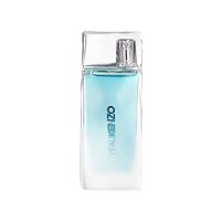 KENZO LEAU KENZO GLACEE HOMME EAU DE TOILETTE PERFUME MASCULINO 50ML - 1