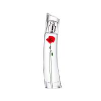 KENZO FLOWER BY KENZO LA RECOLTE PARISIENNE EAU DE PARFUM PERFUME FEMININO 40ML - 1