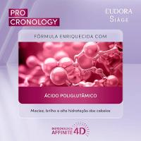 Eudora Siàge Pro Cronology Máscara De Tratamento 250G - 3