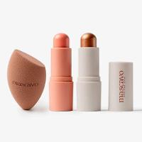 Kit Mascavo Elegant Glow Trio - 1