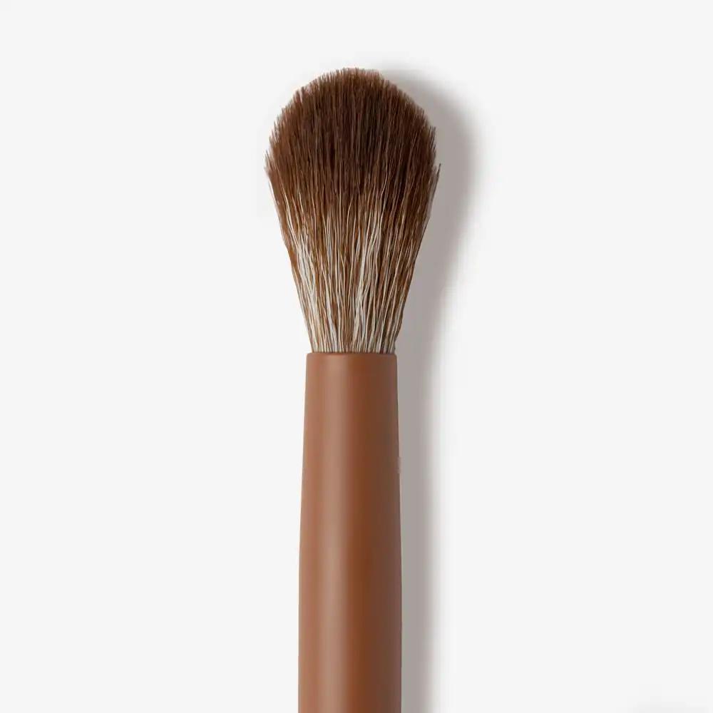 MASCAVO PINCEL PARA ESFUMAR PRO SERIES 07 - 2