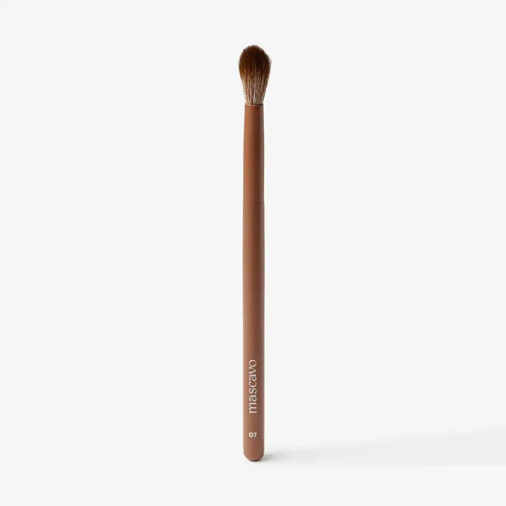 MASCAVO PINCEL PARA ESFUMAR PRO SERIES 07 - 4
