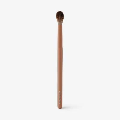 MASCAVO PINCEL PARA ESFUMAR PRO SERIES 07