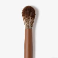 MASCAVO PINCEL PARA ESFUMAR PRO SERIES 07 - 2