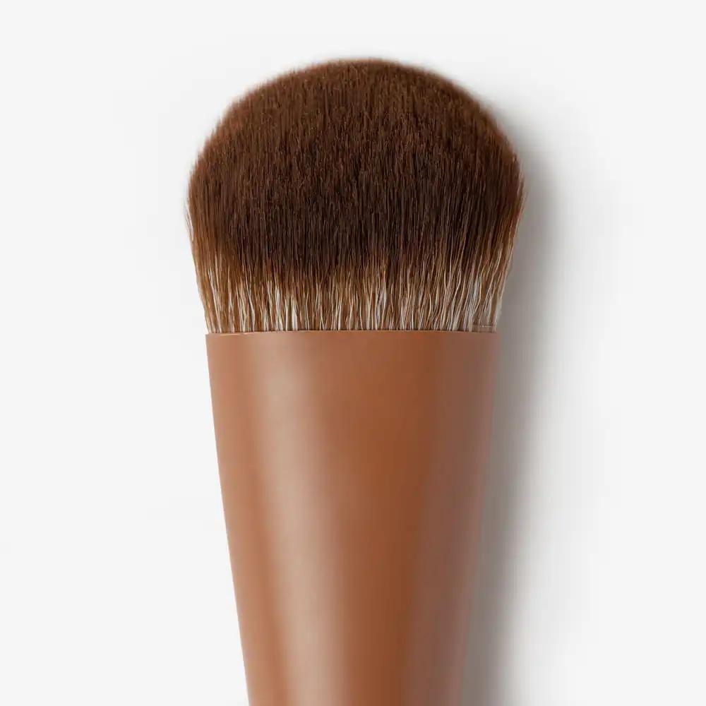 Mascavo Pincel Duplo Multifuncional Pro Series 01 - 3