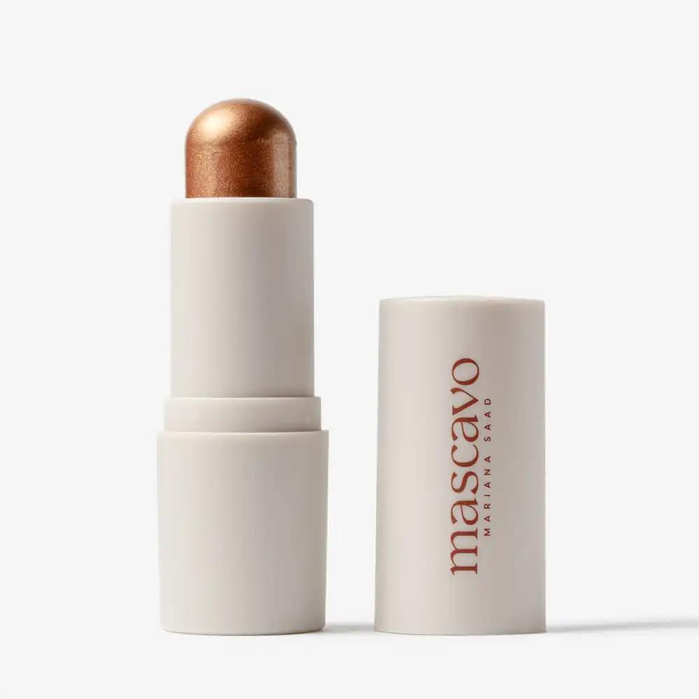 Kit Mascavo Soft Glow Trio - 4