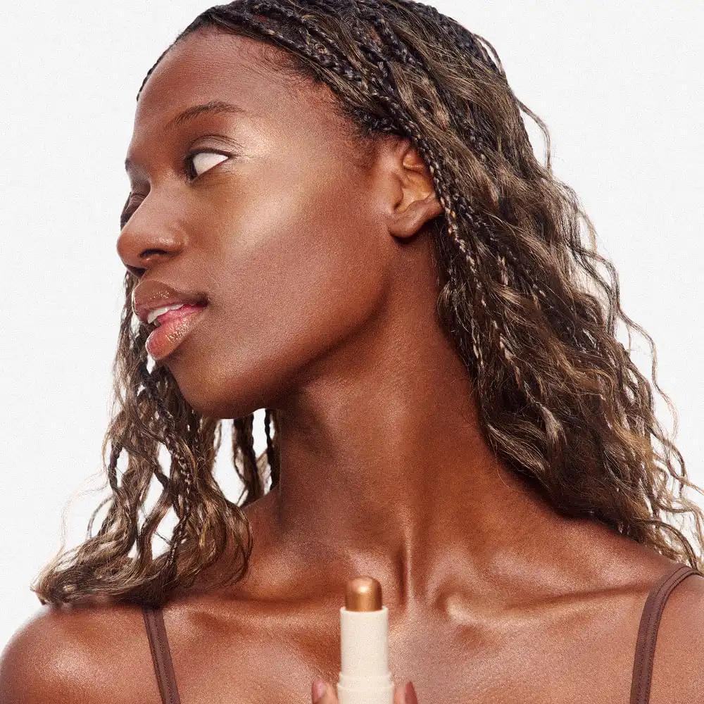 Kit Mascavo Soft Glow Trio - 6